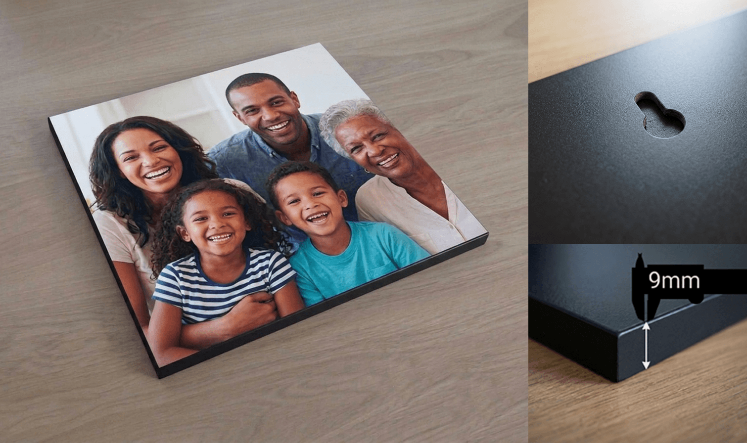 fotoPanel 20x20