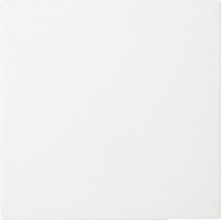artepanel Pack Back